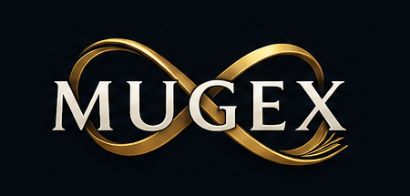 MUGEX