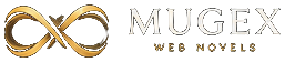 MUGEX