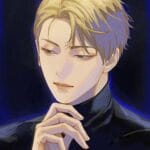 Cheon in ho - ORV - SIDE STORY