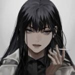 Han sooyoung - ORV - Side story