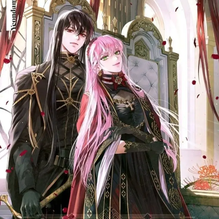 A transmigrator's privelege