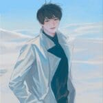 Kim Dokja - ORV - SIDE STORY