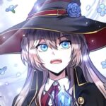 A love letter from the future