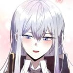 a love letter from the future