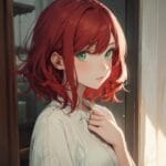 A love letter from the future