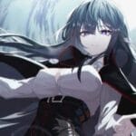 A Love Letter From The Future