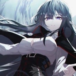 A Love Letter From The Future