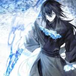 Childhood friend of the zenith