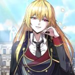 a love letter from the future