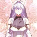 a love letter from the future