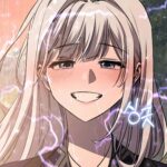 Childhood friend of the zenith