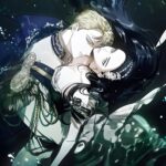 The Broken Ring: This Marriage Will Fail Anyway / This Marriage Is Bound to Fail Anyway, 이 결혼은 어차피 망하게 되어 있다 - El anillo roto: Este matrimonio fracasará de todos modos