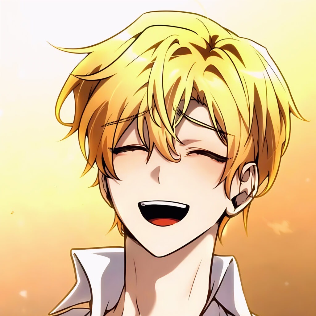 Infinite Mage - Mago Infinito - 무한의 마법사