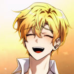 Infinite Mage - Mago Infinito - 무한의 마법사