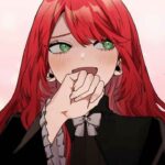 Infinite Mage - Mago Infinito - 무한의 마법사