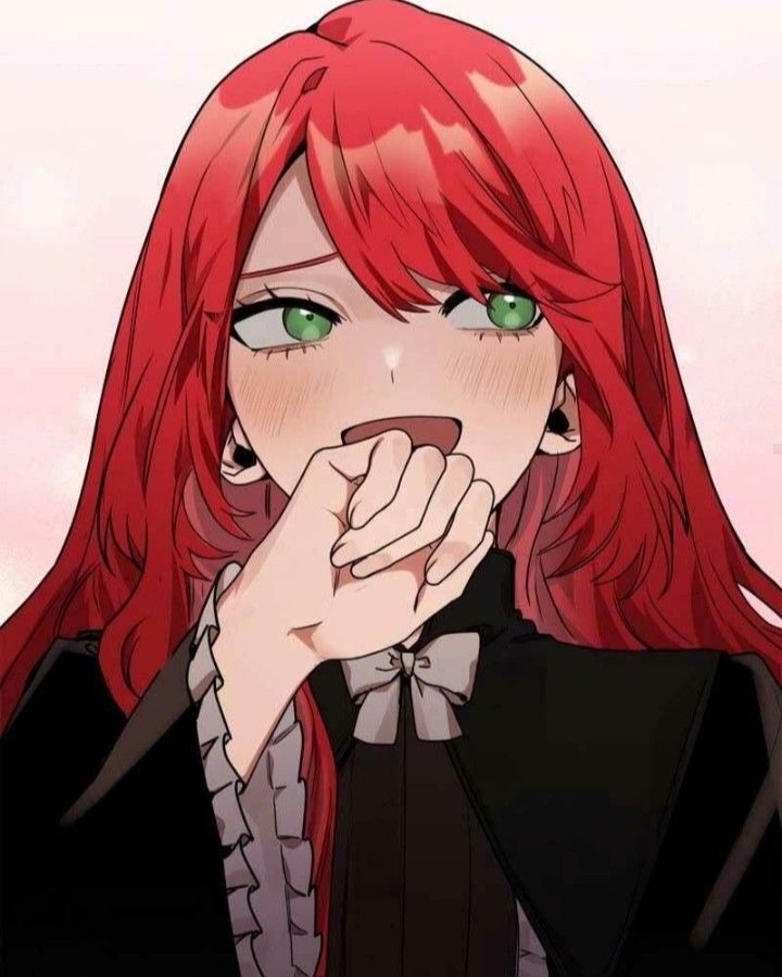 Infinite Mage - Mago Infinito - 무한의 마법사