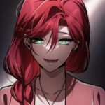 Infinite Mage - Mago Infinito - 무한의 마법사