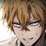 Infinite Mage - Mago Infinito - 무한의 마법사