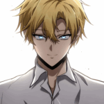 Infinite Mage - Mago Infinito - 무한의 마법사