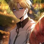 Infinite Mage - Mago Infinito - 무한의 마법사