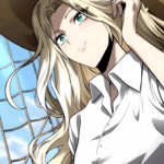 Infinite Mage - Mago Infinito - 무한의 마법사