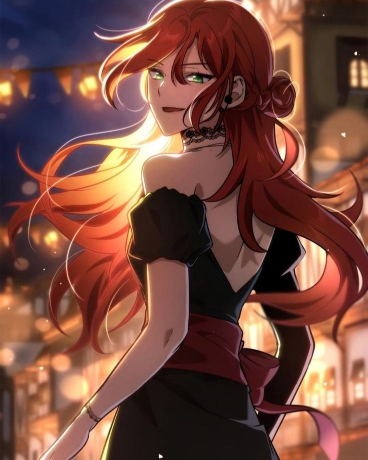 Infinite Mage - Mago Infinito - 무한의 마법사