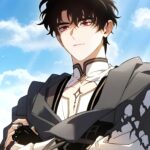 The 100th Regression of the Max-Level Player - The Max-Level Player's 100th Regression - 만렙 플레이어의 100번째 회귀 - La regresión número 100 del jugador de nivel máximo