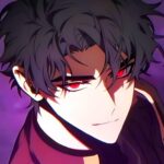 The 100th Regression of the Max-Level Player - The Max-Level Player's 100th Regression - 만렙 플레이어의 100번째 회귀 - La regresión número 100 del jugador de nivel máximo