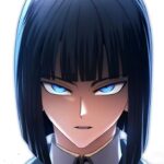 The Back-Alley Mage’s Return / Return of the Back Alley Wizard / El regreso del mago del callejón / 뒷골목 마법사의 회귀생활