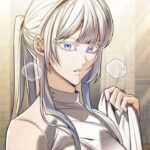 The Back-Alley Mage’s Return / Return of the Back Alley Wizard / El regreso del mago del callejón / 뒷골목 마법사의 회귀생활