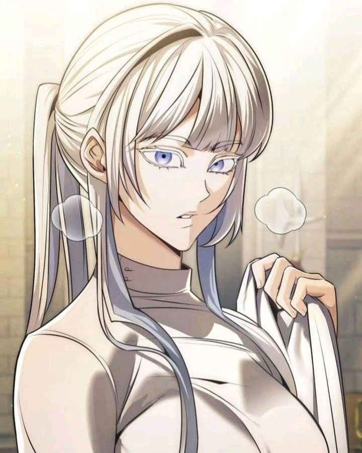 The Back-Alley Mage’s Return / Return of the Back Alley Wizard / El regreso del mago del callejón / 뒷골목 마법사의 회귀생활