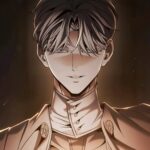 The Back-Alley Mage’s Return / Return of the Back Alley Wizard / El regreso del mago del callejón / 뒷골목 마법사의 회귀생활