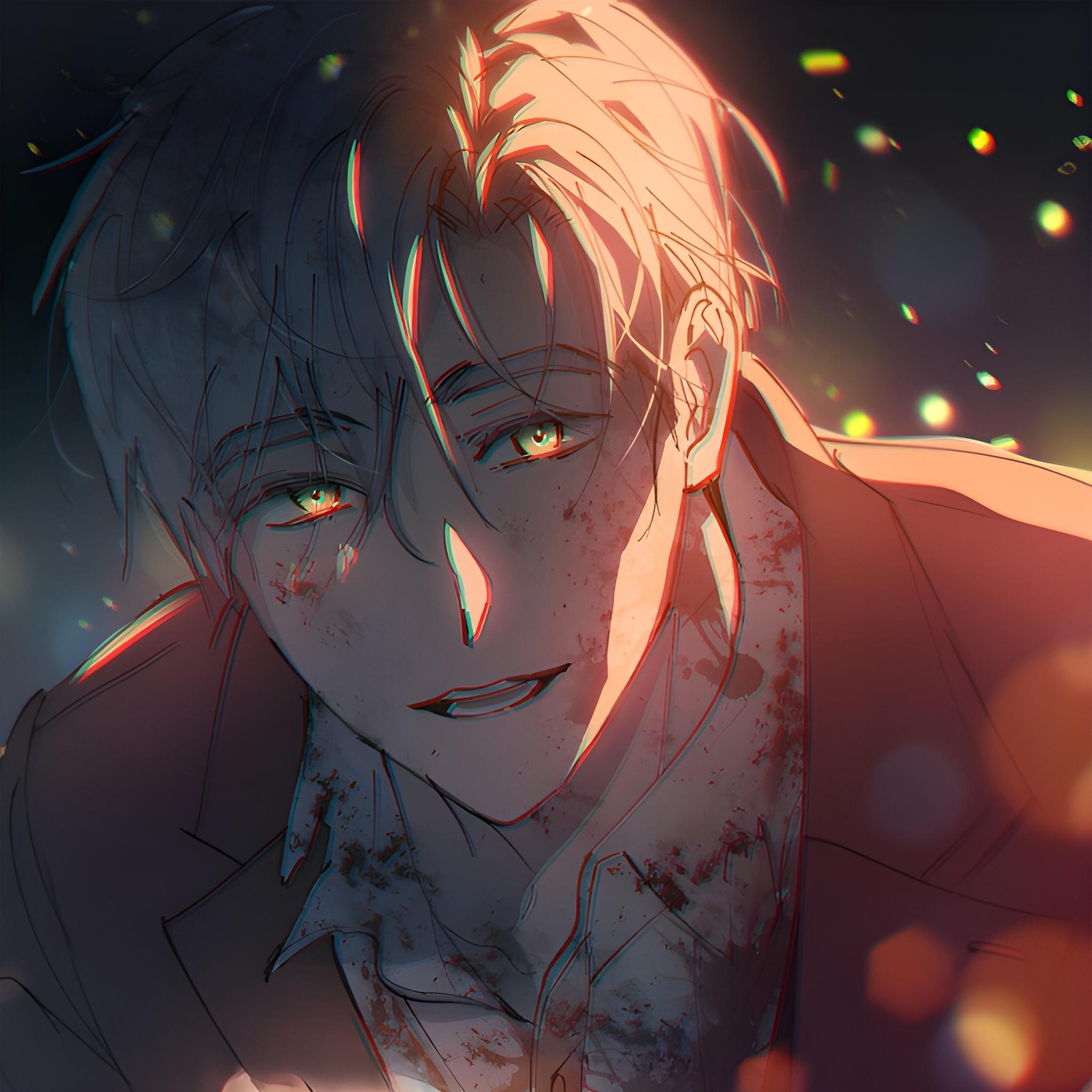 The S-Classes That I Raised / Las Clases S que crié / 내가 키운 S급들