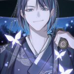 Got Dropped into a Ghost Story, Still Gotta Work / 괴담에 떨어져도 출근을 해야 하는구나 / Incluso si caigo en una historia de fantasmas, todavía tengo que ir a trabajar