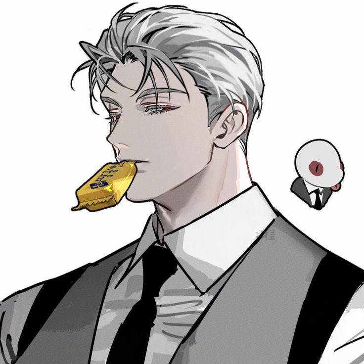 Got Dropped into a Ghost Story, Still Gotta Work / 괴담에 떨어져도 출근을 해야 하는구나 / Incluso si caigo en una historia de fantasmas, todavía tengo que ir a trabajar