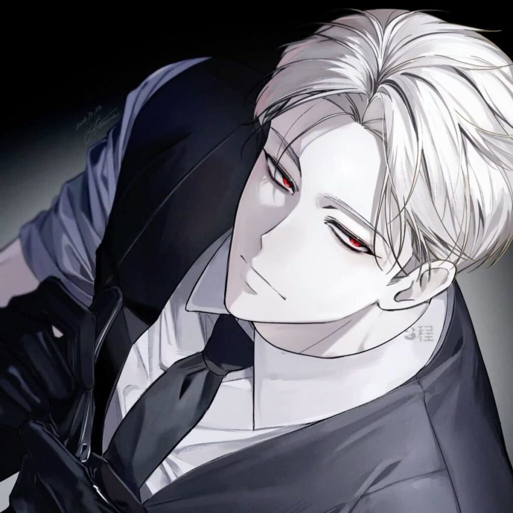 Got Dropped into a Ghost Story, Still Gotta Work / 괴담에 떨어져도 출근을 해야 하는구나 / Incluso si caigo en una historia de fantasmas, todavía tengo que ir a trabajar