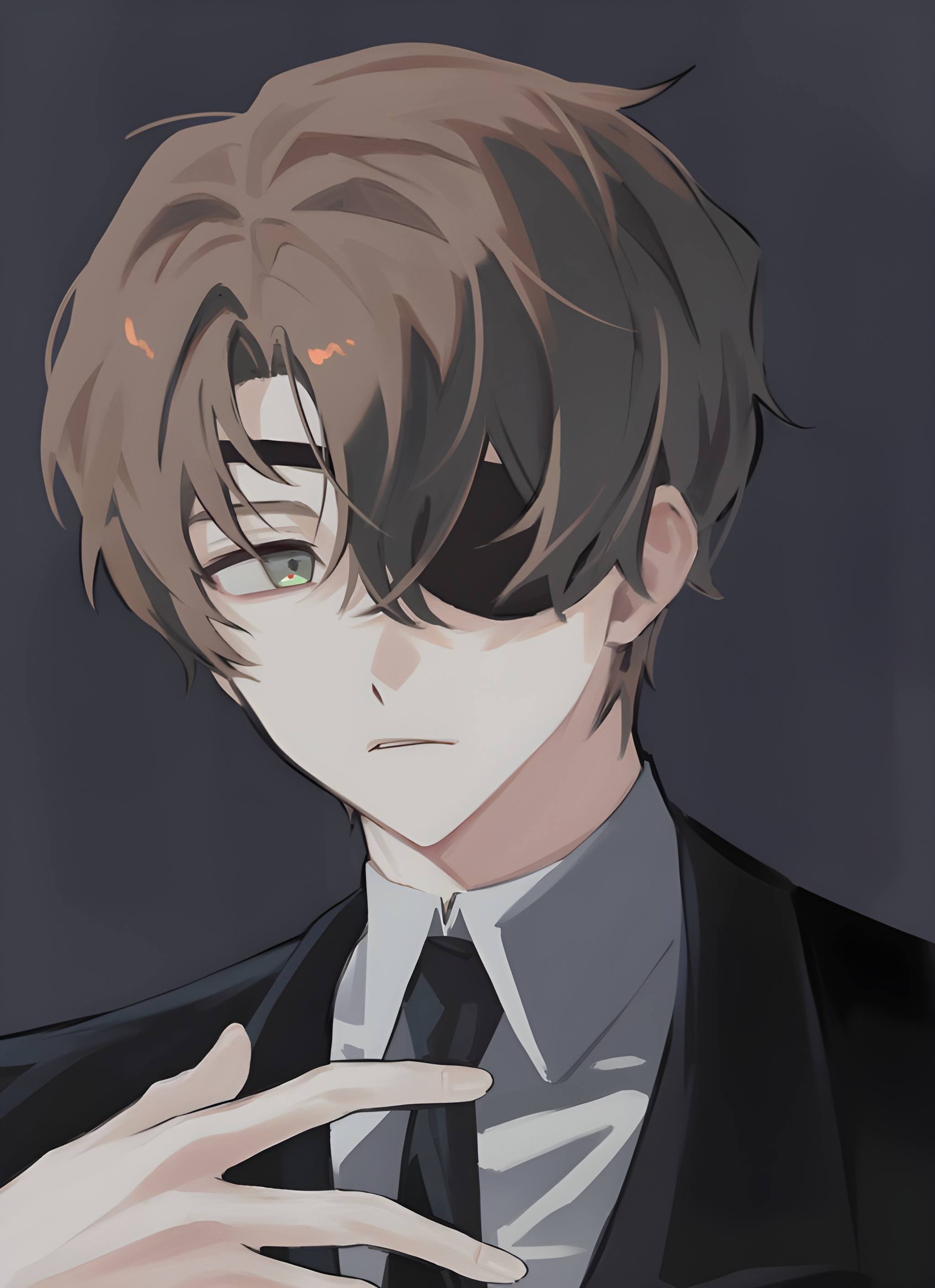 Got Dropped into a Ghost Story, Still Gotta Work / 괴담에 떨어져도 출근을 해야 하는구나 / Incluso si caigo en una historia de fantasmas, todavía tengo que ir a trabajar