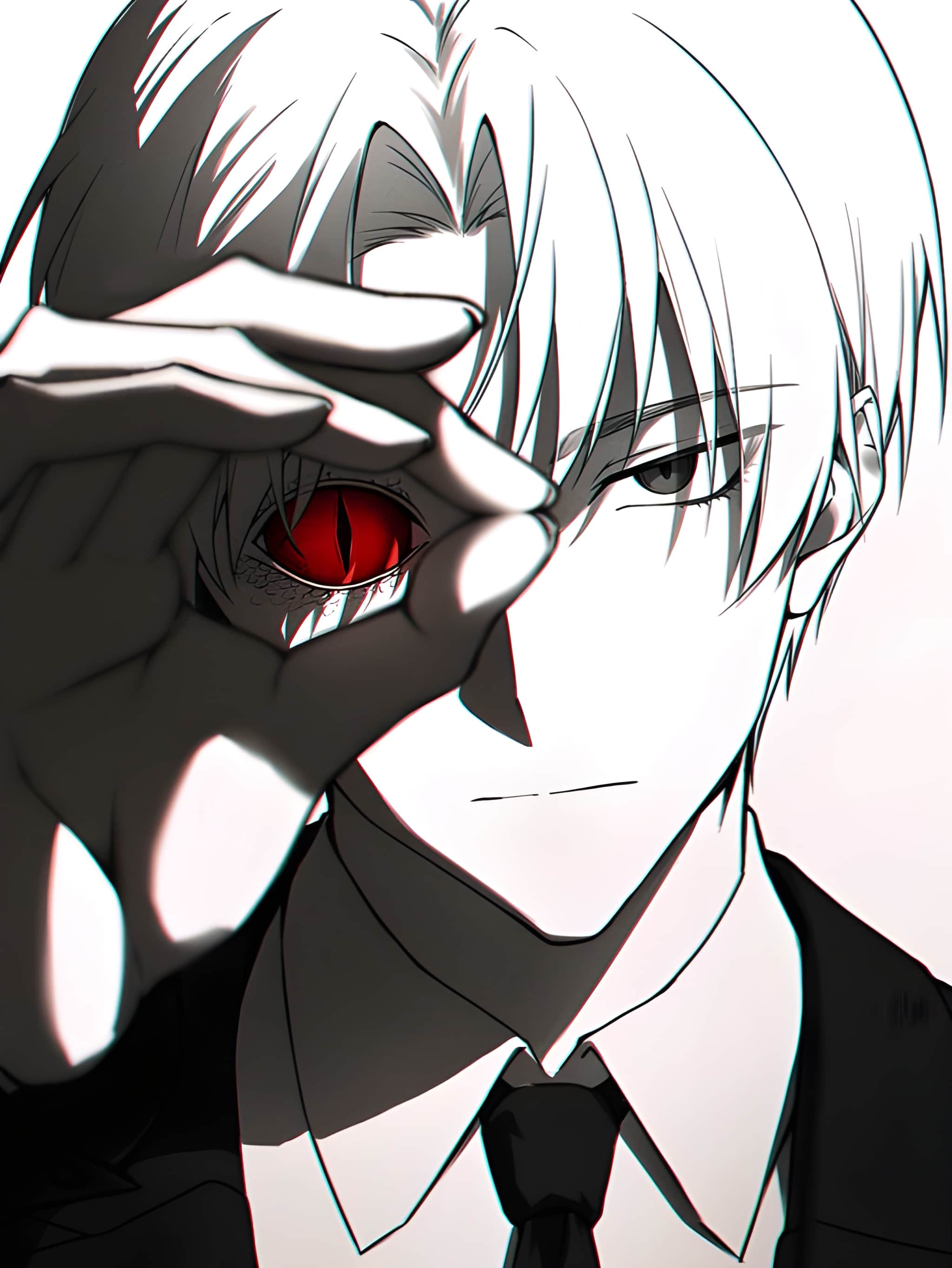 Got Dropped into a Ghost Story, Still Gotta Work / 괴담에 떨어져도 출근을 해야 하는구나 / Incluso si caigo en una historia de fantasmas, todavía tengo que ir a trabajar