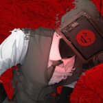 Got Dropped into a Ghost Story, Still Gotta Work / 괴담에 떨어져도 출근을 해야 하는구나 / Incluso si caigo en una historia de fantasmas, todavía tengo que ir a trabajar