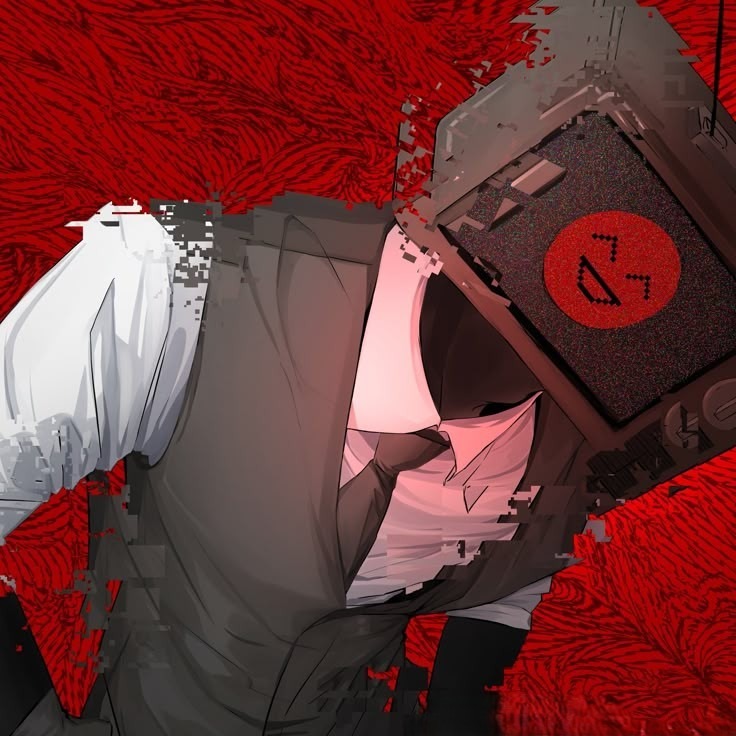 Got Dropped into a Ghost Story, Still Gotta Work / 괴담에 떨어져도 출근을 해야 하는구나 / Incluso si caigo en una historia de fantasmas, todavía tengo que ir a trabajar