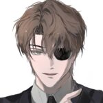 Got Dropped into a Ghost Story, Still Gotta Work / 괴담에 떨어져도 출근을 해야 하는구나 / Incluso si caigo en una historia de fantasmas, todavía tengo que ir a trabajar