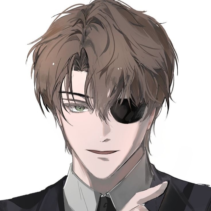 Got Dropped into a Ghost Story, Still Gotta Work / 괴담에 떨어져도 출근을 해야 하는구나 / Incluso si caigo en una historia de fantasmas, todavía tengo que ir a trabajar