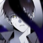 The S-Classes That I Raised / Las Clases S que crié / 내가 키운 S급들