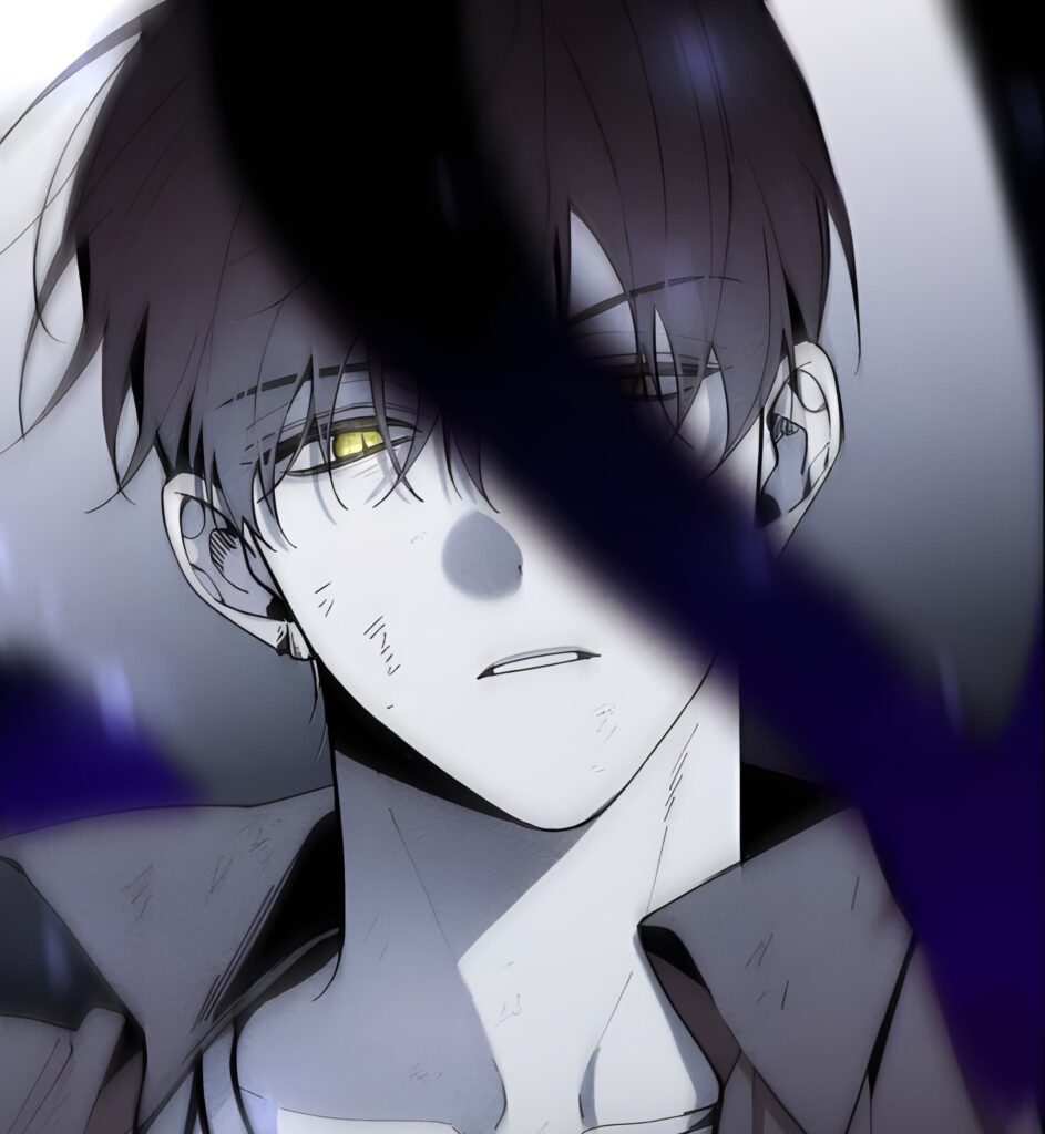 The S-Classes That I Raised / Las Clases S que crié / 내가 키운 S급들