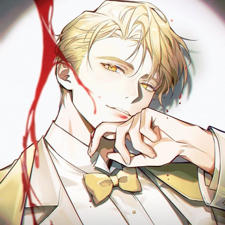 The S-Classes That I Raised / Las Clases S que crié / 내가 키운 S급들