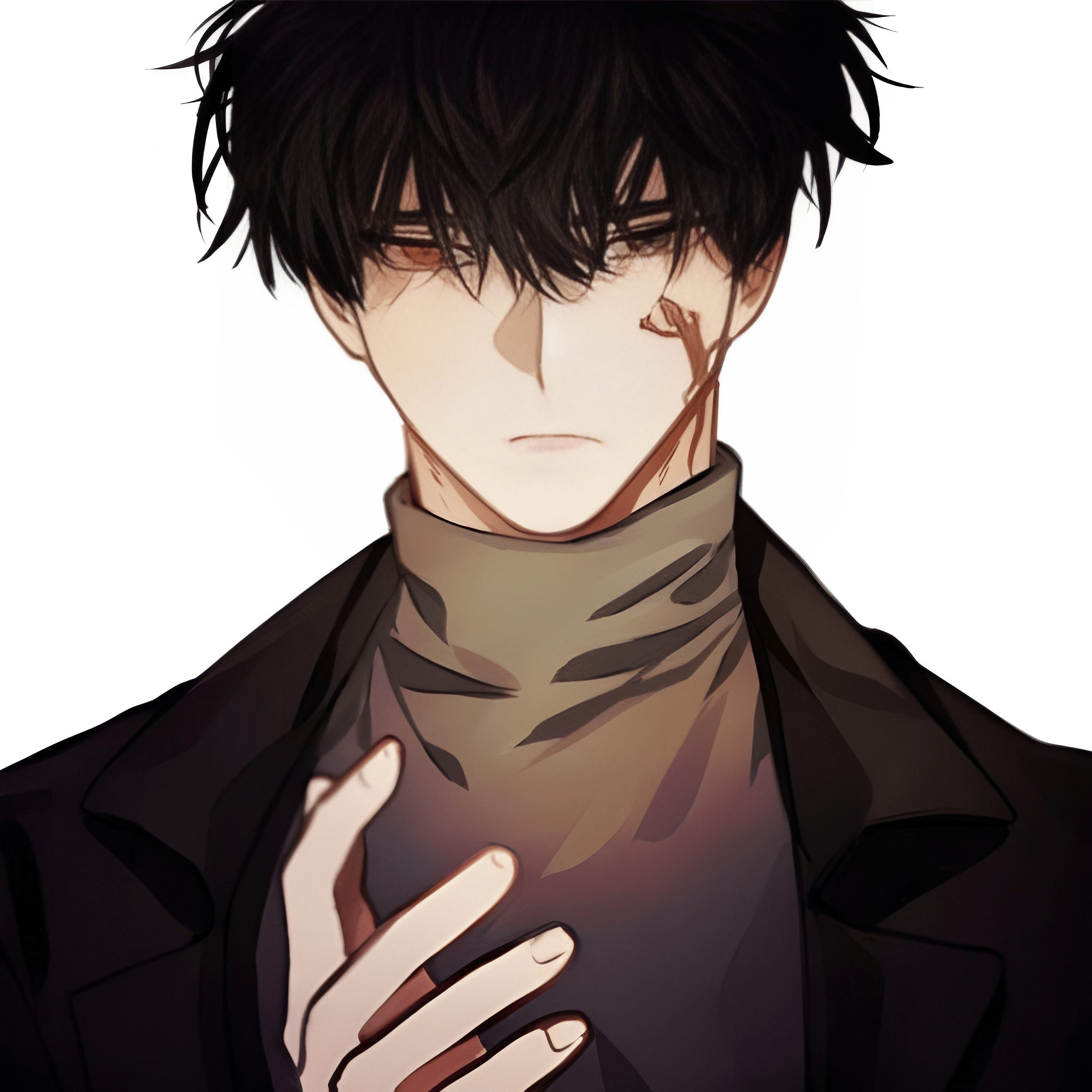 The S-Classes That I Raised / Las Clases S que crié / 내가 키운 S급들