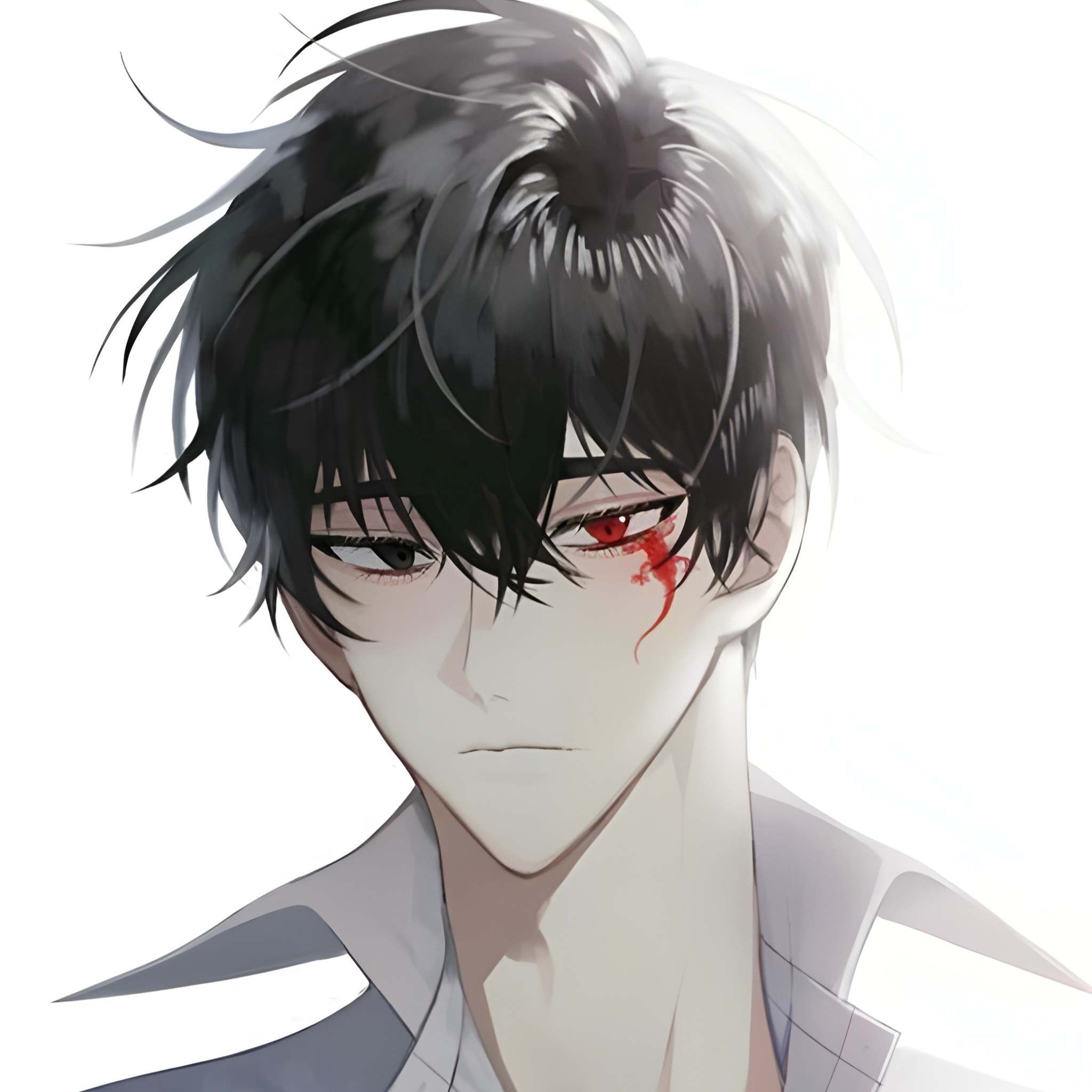 The S-Classes That I Raised / Las Clases S que crié / 내가 키운 S급들