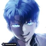 The Back-Alley Mage’s Return / Return of the Back Alley Wizard / El regreso del mago del callejón / 뒷골목 마법사의 회귀생활